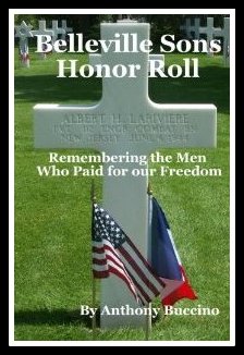 Belleville Sons Honor Roll - Remembering the men who paid for our freedom